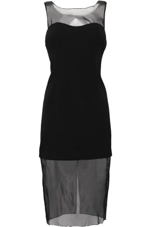 Reformation Eydie Kleid