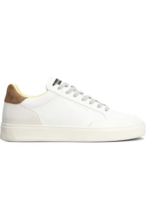 Crime london Eclipse Sneakers
