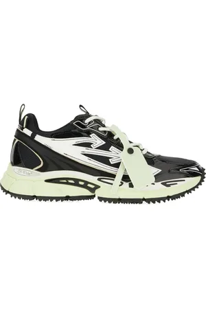 OFF-WHITE Klassische Sneakers