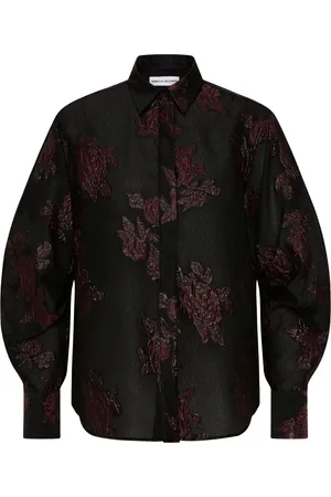 Rebecca Vallance Florentina Bluse