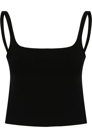 Reformation Cairo Strickoberteil