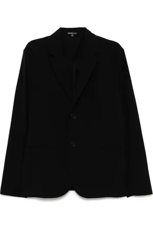 James Perse Sportliches Sakko