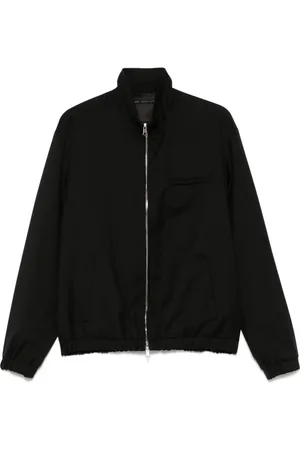 LOW BRAND Klassische Jacke