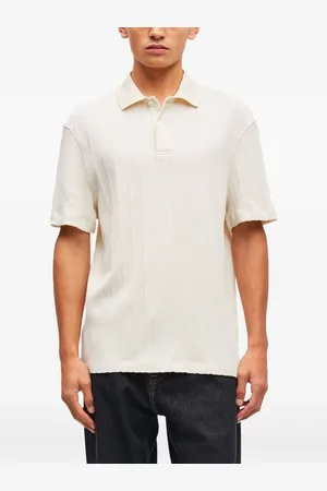 Samsøe Samsøe Sakevin Poloshirt