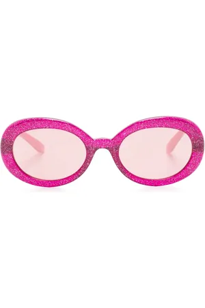 Dolce & Gabbana 6007U Sonnenbrille