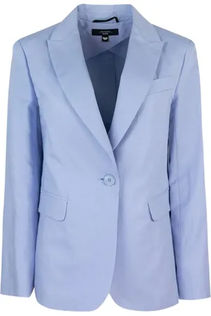 Max Mara Klassisches Sakko