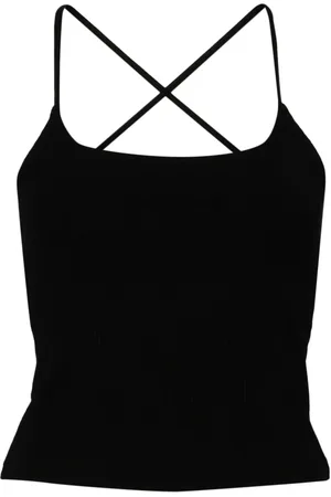 Reformation Indie Tanktop