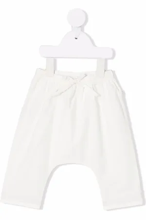 TEDDY & MINOU Hose mit Kordelzug