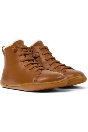 Camper Peu Cami Stiefel