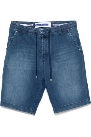 Jacob Cohen Leo Shorts