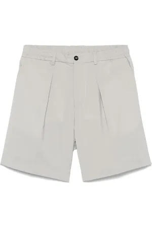Be able Havier Shorts