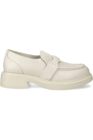Karl Lagerfeld Klassische Loafer