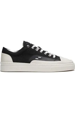 Filling pieces Klassische Sneakers
