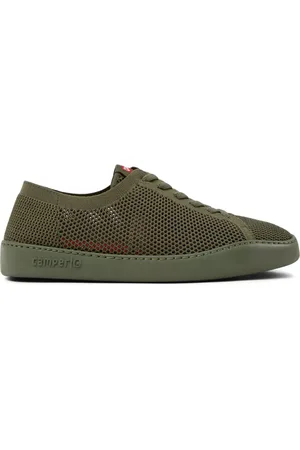 Camper Peu Touring Sneakers
