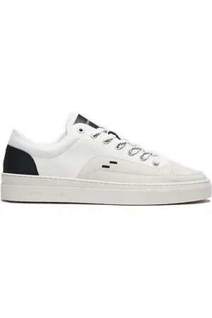 Filling pieces Klassische Sneakers