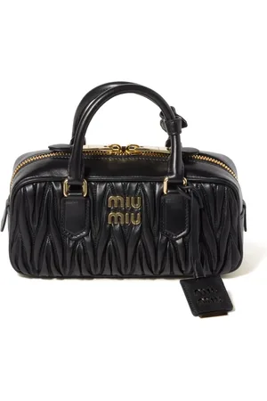 Miu Miu Arcadie Tasche