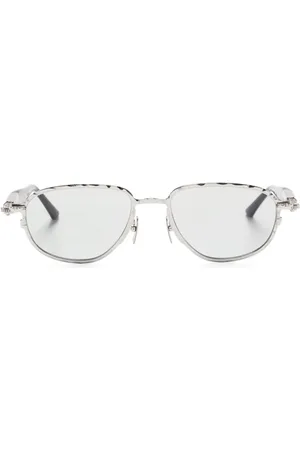 KUBORAUM Maske J71 Sonnenbrille