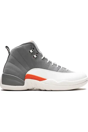 Jordan Air 12 Retro
