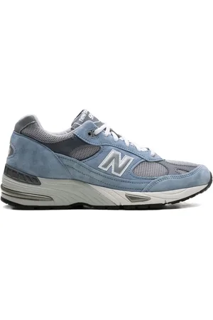 New Balance 991v1 Sneakers