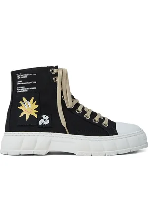 VIRON 1982 Pepo Sneakers