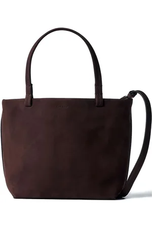 The Row Kleine Park Tote Bag