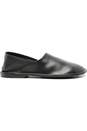Loewe Folio Loafer
