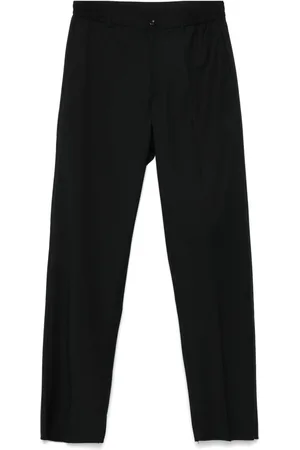 TAGLIATORE Garçon Hose
