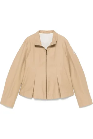 Moncler Belynda Jacke