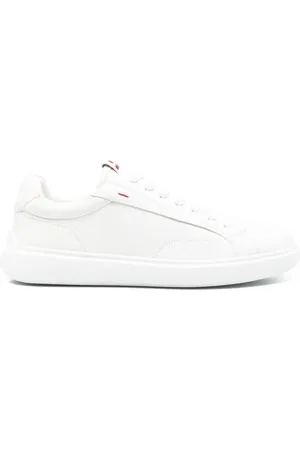 Peuterey Quarter Sneakers