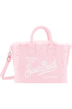 MC2 SAINT BARTH Colette Strandtasche
