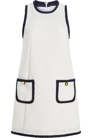 Cinq A Sept Auden Kleid