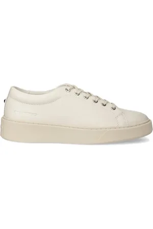Karl Lagerfeld Flint Sneakers