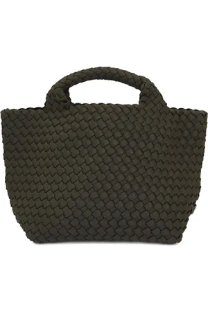 Naghedi Kleiner St. Barts Shopper