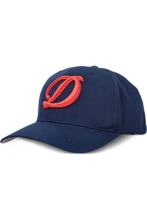 DIME 3D Baseballkappe