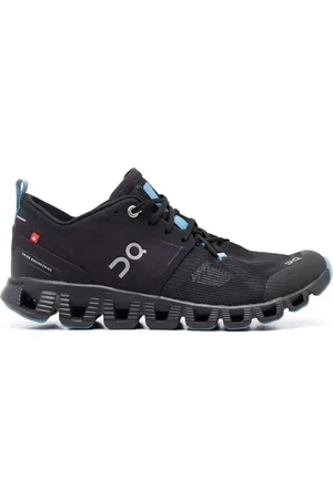 On Running Cloud Sneakers