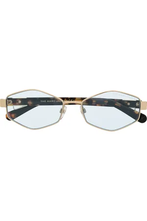 Marc Jacobs Klassische Sonnenbrille