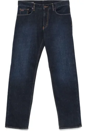 Emporio Armani J76 Jeans