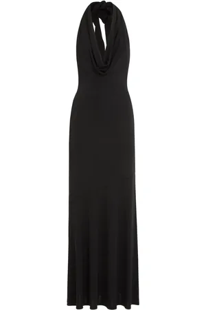 ALICE+OLIVIA Dani Maxikleid