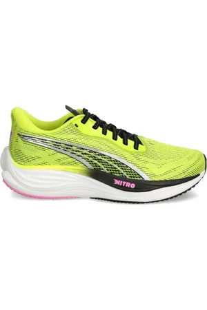 PUMA Leichte Laufschuhe