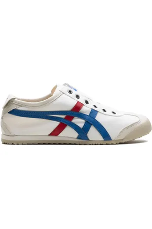 Onitsuka Tiger Mexico 66™ Slip-On-Sneakers