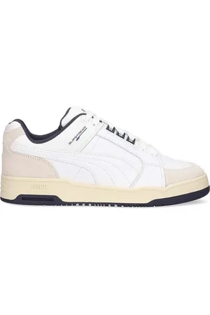 PUMA Retro Sneakers