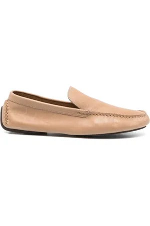 The Row Lucca Loafer