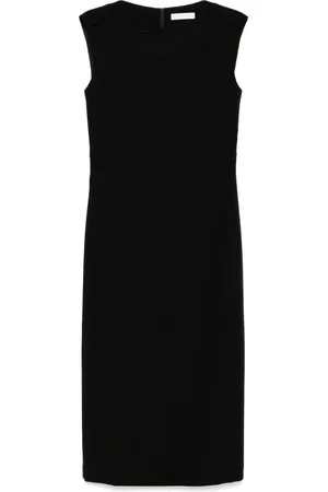 Less Ärmelloses Kleid
