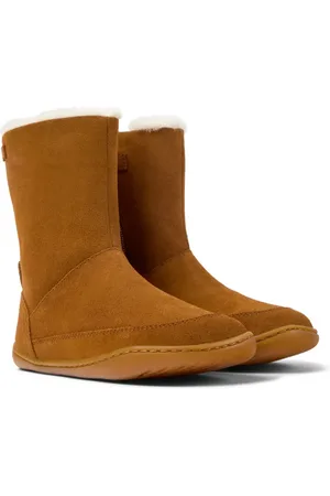 Camper Peu Cami Stiefel