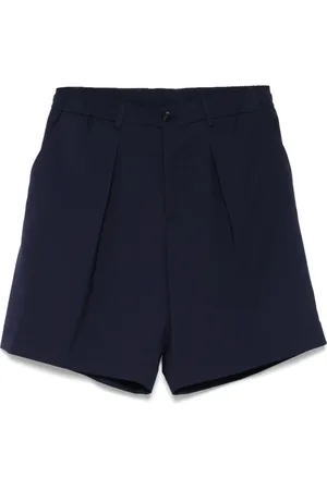 Be able Havier Shorts