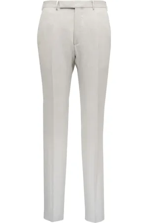 Ermenegildo Zegna Klassische Hose