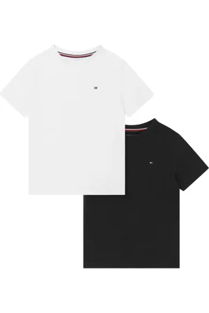 Tommy Hilfiger Set aus zwei T-Shirts