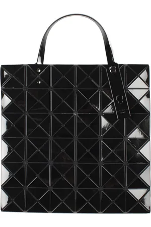 Issey Miyake Lucent Handtasche