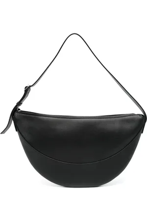 The Row Jouve Schultertasche