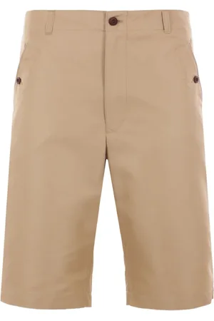 JUNYA WATANABE Klassische Bermudas